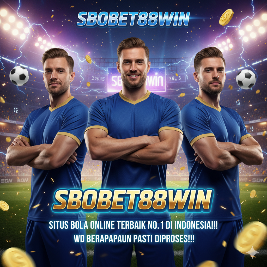 https://sbobet88win.online/