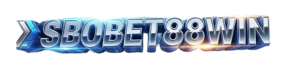 https://sbobet88win.online/